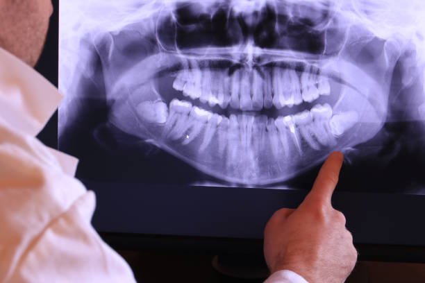 Best Weekend Emergency Dentist in Hometown, IL