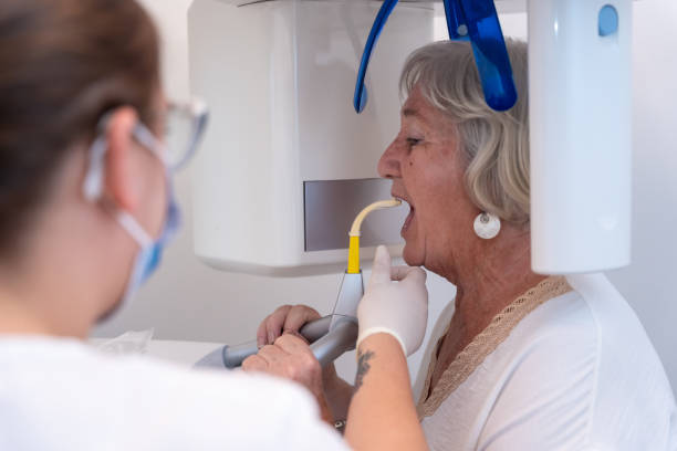 Best Emergency Cosmetic Dentistry in Hometown, IL