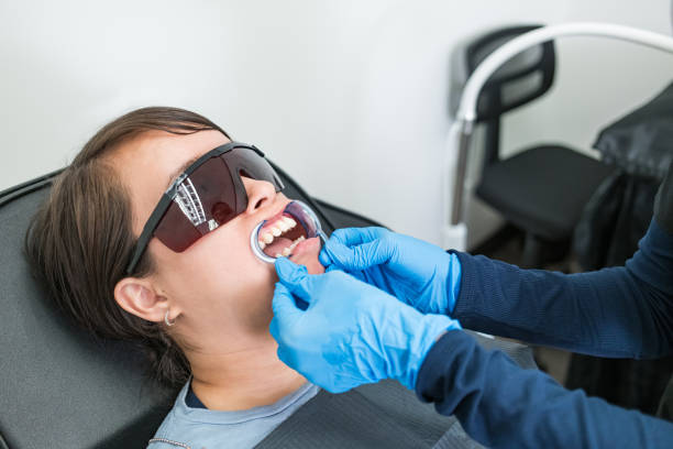 Best Holiday Emergency Dentist in Hometown, IL