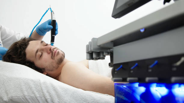 Best Urgent Dental Care for Toothache in Hometown, IL